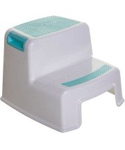 Step Stool