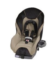 Toddler Car Seat