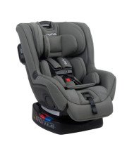 Nuna RAVA Convertible Car Seat