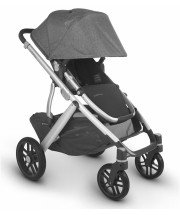 Uppababy Vista Stroller