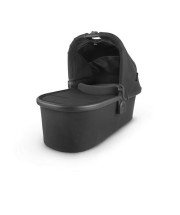UPPAbaby Bassinet