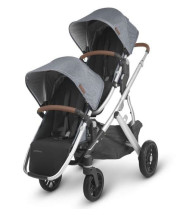 UPPAbaby Vista Double Stroller