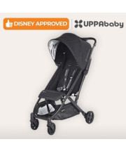UPPAbaby MINU Stroller