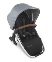 UPPAbaby RumbleSeat V2 Stroller