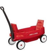 Wagon
