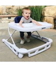 Joovy Spoon Walker