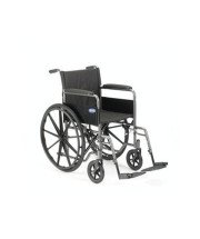 Adult Wheelchair