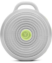 Yogasleep Hushh White Noise Machine