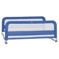 Double Bed Rails rental in Washington, DC by Traveling Baby