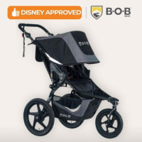 where are maxi cosi strollers made Maxi-cosi Siena Luxe Modular Travel System, Travertine Model:Casting: 7' Medium - Moderate Fast snowmobile rental Our Ambra Infant Car Hidden Battery Fat Tire