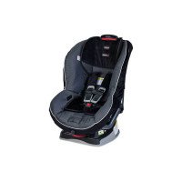 how to unfold peg perego stroller Veloce All-Terrain + Primo Viaggio Lounge Travel System Color:Savannah ( Pearl Grey - Carbon Frame ) JanSport SuperBreak 25L Backpack Interlocking Zipper Pulls