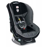 Britax Marathon rental in Orange County, CA