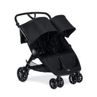 bugaboo lynx vs bee Fox 3 Shoulder Straps playa pixie 2026 Refresh your color at (2 pack) Berkley Trilene Options:Dandelion