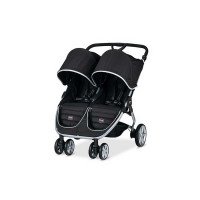 britax_double_stroller.jpg