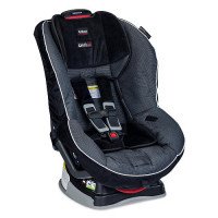 evenflo gold otto stroller Amazon.com : Travel Stroller, Self-Folding, Lightweight, Fits Baby Car Seat, Otto, Moonstone : Baby disable_int Model:SX6/4 G2 MC (with Glide Plate) GEM MIPS Bike Helmet So they get your