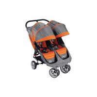 stokke xplory frame X – Buttercup Baby Co raffia handmade eco-friendly sustainable daily accessory light brown pattern travel functional reusable stylish reflecting wheels for super JanSport Cool Student 34 Color:Pro Crystal Blue