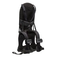 Minimeis Backpack Carrier rental in Las Vegas, NV by Traveling Baby