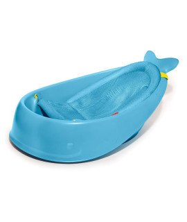 Baby Bath Tub by Skip Hop 