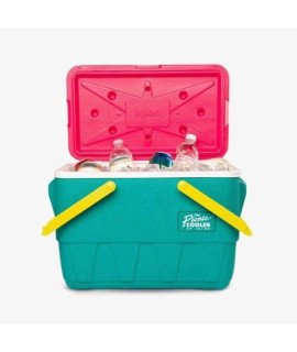 Cooler