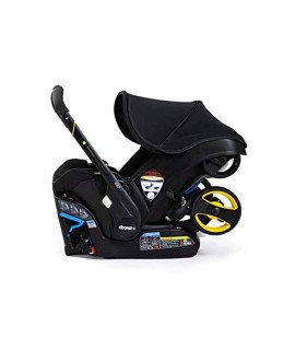 Doona Stroller
