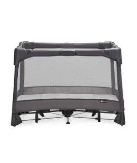 4moms Breeze GO Portable Travel Playard