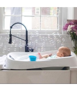 4moms Cleanwater Tub
