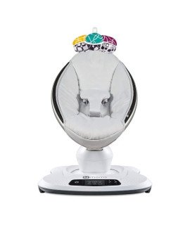 4moms mamaRoo