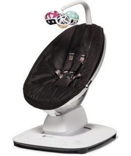 4moms mamaRoo