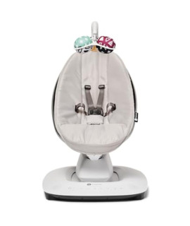 4moms Mamaroo Infant Seat