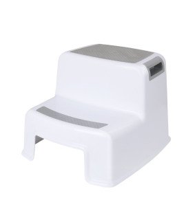 Foot Stool