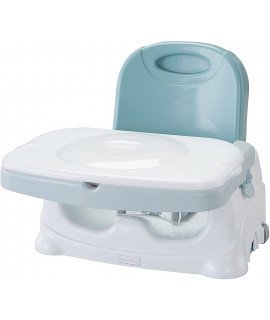 Fisher Price Booster Seat