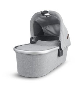 Bassinet 