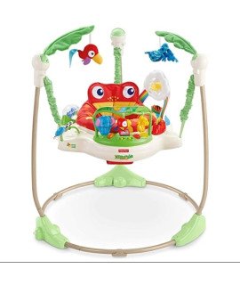 Activity Center