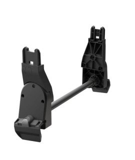 Infant Car Seat Adapter for Veer Cruiser