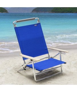 Adult Beach Chair