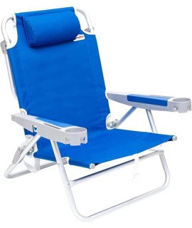 Adult Beach Chair