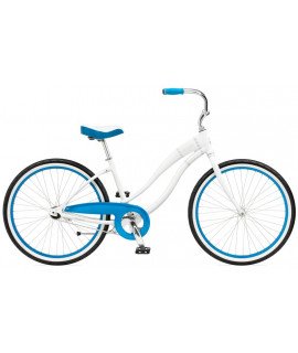 Adult Bike