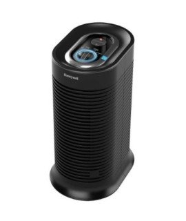 Honeywell Air Purifier