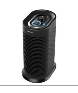 Air Purifier
