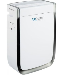 AIRDOCTOR AD3500 Air Purifier