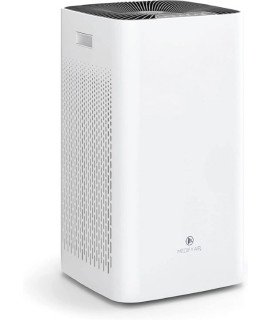 MEDIFY AIR Air Purifier 