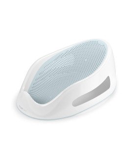 Angelcare Baby Bath Support