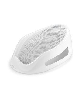 Angelcare Baby Bath Support