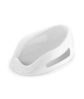 Angelcare Baby Bath Support