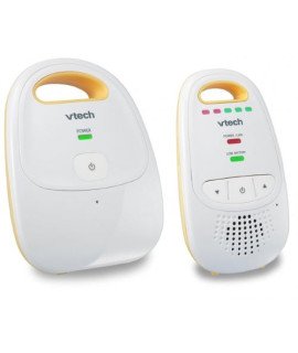 Vtech Audio Baby Monitor