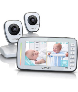 Video Monitor