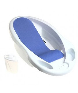 Tub - Infant (0-5 months)
