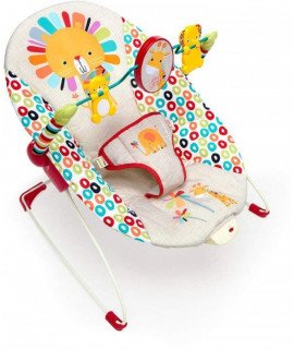 Baby Bouncer Rental