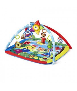 Baby Activity Gym