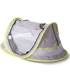 Baby Beach Tent